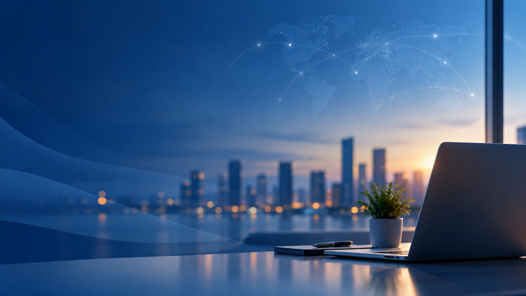 Omspire digital technology solutions