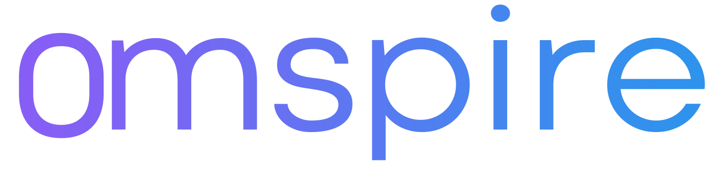 Omspire Technology Private Limited
