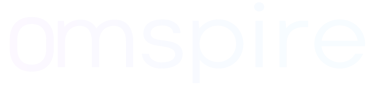 Omspire Technology Private Limited